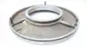 STAINLESS STUFFING BOX COVER 21IN thumbnail 3