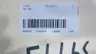 STAINLESS STUFFING BOX COVER 21IN thumbnail 4