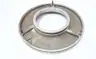 STAINLESS STUFFING BOX COVER 21IN thumbnail 2