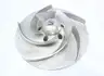 AHLSTROM APT53-4 5-VANE PUMP IMPELLER thumbnail 1