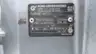 NORD SK22F 180TC1 INLINE GEAR REDUCER 12.20:1 thumbnail 5