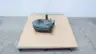 DODGE 245552 TXT525CT TORQUE-ARM SHAFT MOUNT SPEED REDUCER 25.56:1 31.3HP thumbnail 1
