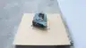 DODGE 245552 TXT525CT TORQUE-ARM SHAFT MOUNT SPEED REDUCER 25.56:1 31.3HP thumbnail 2