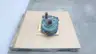 DODGE 245552 TXT525CT TORQUE-ARM SHAFT MOUNT SPEED REDUCER 25.56:1 31.3HP thumbnail 3