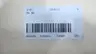 STAINLESS 6-VANE PUMP IMPELLER 11-1/2IN thumbnail 4