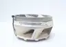 STAINLESS 6-VANE PUMP IMPELLER 11-1/2IN thumbnail 2