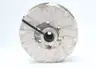 STAINLESS 6-VANE PUMP IMPELLER 11-1/2IN thumbnail 3
