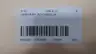 JAMESBURY R21CA08CCJA ST-200B P-2000 PNEUMATIC STAINLESS CONTROL VALVE 8IN 150 thumbnail 5