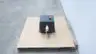 FALK 1040FC2A-3 INLINE GEAR REDUCER 11.1HP 20.12:1 thumbnail 2