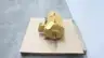 P&H HEW326X WOUND ROTOR MOTOR 15HP 1145RPM 230/460V-AC 3PH thumbnail 2