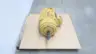 P&H HEW326X WOUND ROTOR MOTOR 15HP 1145RPM 230/460V-AC 3PH thumbnail 3