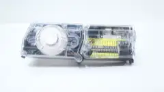 SENSOR SYSTEMS LLC D4120 4-WIRE DUCT SMOKE DETECTOR 100-4000FPM