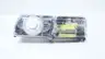 SENSOR SYSTEMS LLC D4120 4-WIRE DUCT SMOKE DETECTOR 100-4000FPM thumbnail 1