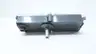 SENSOR SYSTEMS LLC D4120 4-WIRE DUCT SMOKE DETECTOR 100-4000FPM thumbnail 2
