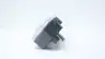 SENSOR SYSTEMS LLC D4120 4-WIRE DUCT SMOKE DETECTOR 100-4000FPM thumbnail 3