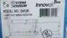 SENSOR SYSTEMS LLC D4120 4-WIRE DUCT SMOKE DETECTOR 100-4000FPM thumbnail 6