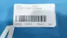 SENSOR SYSTEMS LLC D4120 4-WIRE DUCT SMOKE DETECTOR 100-4000FPM thumbnail 7