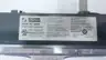 SENSOR SYSTEMS LLC D4120 4-WIRE DUCT SMOKE DETECTOR 100-4000FPM thumbnail 5