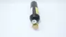 KIDDE FENWAL 877940-000 NITROGEN PILOT CYLINDER VALVE ASSEMBLY thumbnail 3