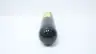 KIDDE FENWAL 877940-000 NITROGEN PILOT CYLINDER VALVE ASSEMBLY thumbnail 5