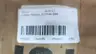 KIDDE FENWAL 877940-000 NITROGEN PILOT CYLINDER VALVE ASSEMBLY thumbnail 7