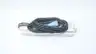 IAI ISA-MXM-A-200-10-150-T2-M-AQ-B LINEAR ACTUATOR 0-230V-AC thumbnail 2