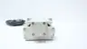 IAI ISA-MXM-A-200-10-150-T2-M-AQ-B LINEAR ACTUATOR 0-230V-AC thumbnail 4