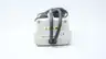 IAI ISA-MXM-A-200-10-150-T2-M-AQ-B LINEAR ACTUATOR 0-230V-AC thumbnail 6