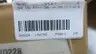 IAI ISA-MXM-A-200-10-150-T2-M-AQ-B LINEAR ACTUATOR 0-230V-AC thumbnail 10