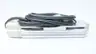 IAI ISA-MXM-A-200-10-150-T2-M-AQ-B LINEAR ACTUATOR 0-230V-AC thumbnail 1