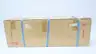 IAI ISA-MXM-A-200-10-150-T2-M-AQ-B LINEAR ACTUATOR 150MM 0-230V-AC thumbnail 1