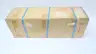 IAI ISA-MXM-A-200-10-150-T2-M-AQ-B LINEAR ACTUATOR 150MM 0-230V-AC thumbnail 2