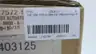 IAI ISA-MXM-A-200-10-150-T2-M-AQ-B LINEAR ACTUATOR 150MM 0-230V-AC thumbnail 8