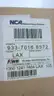 IAI ISA-MXM-A-200-10-150-T2-M-AQ-B LINEAR ACTUATOR 150MM 0-230V-AC thumbnail 6