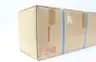 IAI ISA-MXM-A-200-10-150-T2-M-AQ-B LINEAR ACTUATOR 150MM 0-230V-AC thumbnail 3