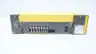 FANUC A06B-6142-H015#H580 SERVO AMPLIFIER 24V-DC 240V-AC 17.5KW thumbnail 1