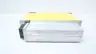 FANUC A06B-6142-H015#H580 SERVO AMPLIFIER 24V-DC 240V-AC 17.5KW thumbnail 4