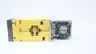 FANUC A06B-6142-H015#H580 SERVO AMPLIFIER 24V-DC 240V-AC 17.5KW thumbnail 5