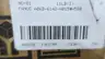 FANUC A06B-6142-H015#H580 SERVO AMPLIFIER 24V-DC 240V-AC 17.5KW thumbnail 8