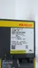 FANUC A06B-6142-H015#H580 SERVO AMPLIFIER 24V-DC 240V-AC 17.5KW thumbnail 6