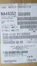 FANUC A06B-6142-H015#H580 SERVO AMPLIFIER 24V-DC 240V-AC 17.5KW thumbnail 7