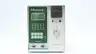 NITTO SEIKO AD2000 AX CONTROLLER thumbnail 3
