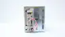 NITTO SEIKO AD2000 AX CONTROLLER thumbnail 5