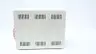 NITTO SEIKO AD2000 AX CONTROLLER thumbnail 6