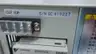 NITTO SEIKO AD2000 AX CONTROLLER thumbnail 7