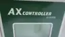 NITTO SEIKO AD2000 AX CONTROLLER thumbnail 9