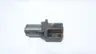 PARKER VM064A10VM15 HYDRAULIC FLOW CONTROL VALVE thumbnail 1