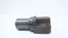 PARKER VM064A10VM15 HYDRAULIC FLOW CONTROL VALVE thumbnail 2