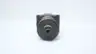 PARKER VM064A10VM15 HYDRAULIC FLOW CONTROL VALVE thumbnail 3