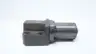 PARKER VM064A10VM15 HYDRAULIC FLOW CONTROL VALVE thumbnail 4